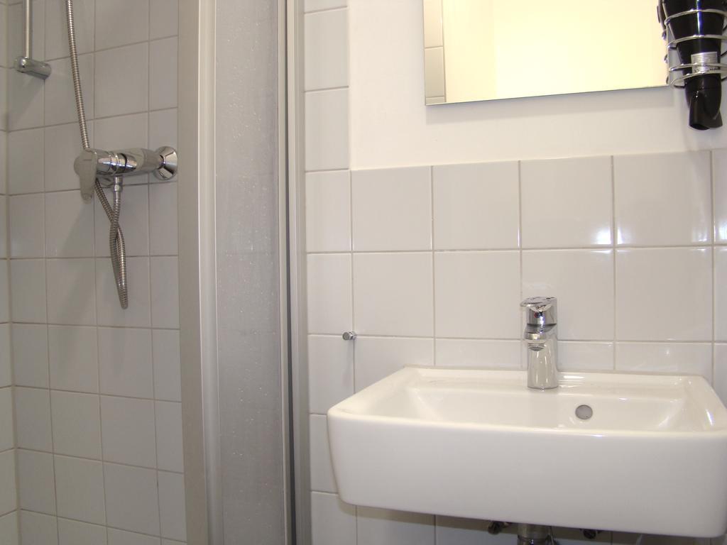 Apartment mit 3 Schlafzimmern